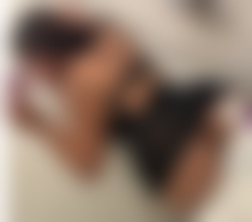 Escorts Aberdeen Aberdeen City Centre - Aberdeen - Photos for Carol sweet naughty girl just arrive new in uk call me