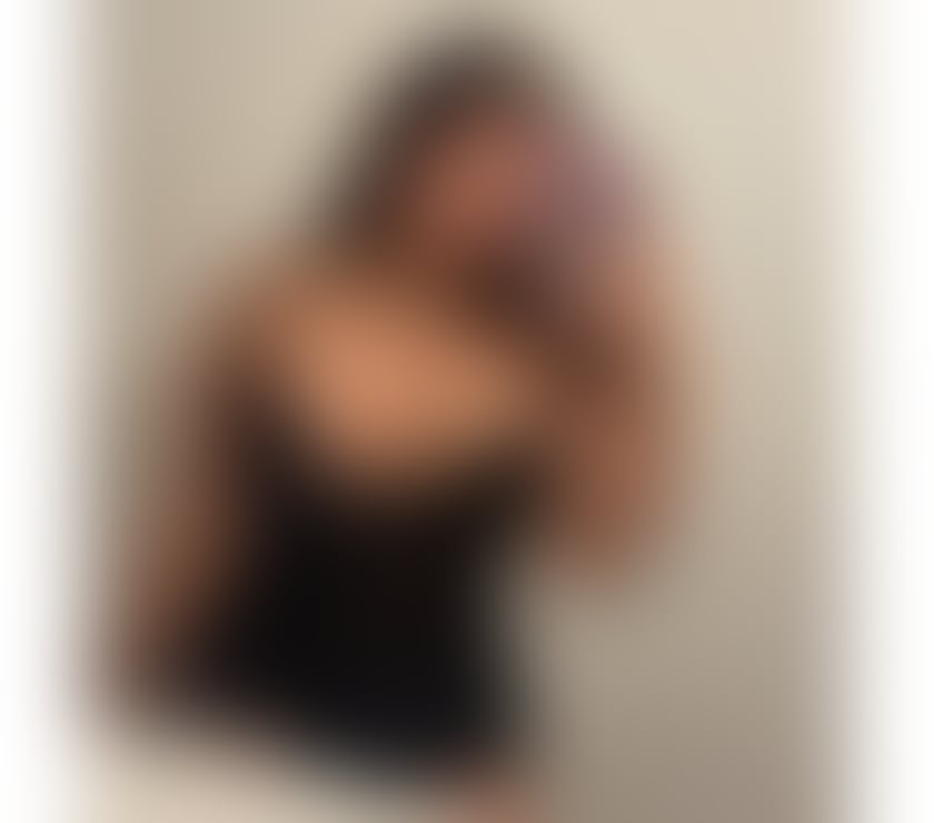 Escorts Aberdeen Aberdeen City Centre - Aberdeen - Photos for Carol sweet naughty girl just arrive new in uk call me