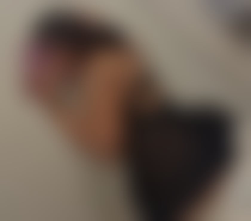 Escorts Aberdeen Aberdeen City Centre - Aberdeen - Photos for Carol sweet naughty girl just arrive new in uk call me