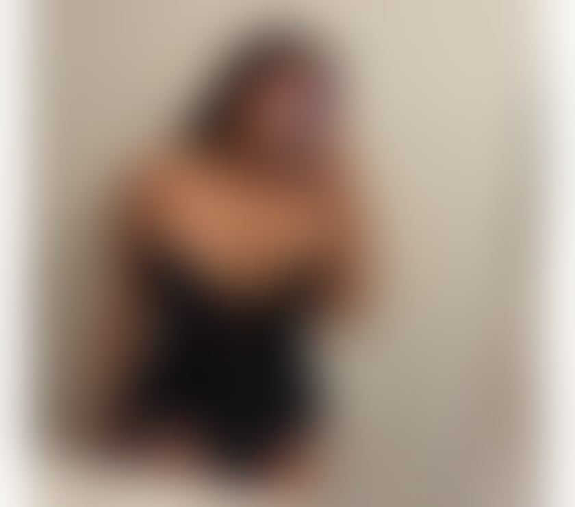 Escorts Aberdeen City Centre Aberdeen - Photos for Carol sweet naughty girl just arrive new in uk call me