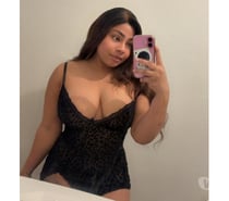 Carol sweet naughty girl just arrive new in uk call me