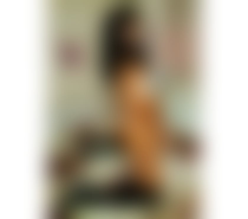 Escorts Barking and Dagenham Barking - Barking and Dagenham - Photos for SEXY ANDREA BARKING DAGENHAM