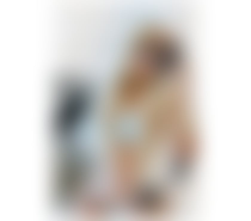 Escorts Bournemouth Bournemouth, Christchurch and Poole - Photos for Mayara Blonde Brazilian 🇧🇷 Party Girl 💃🏼🥵