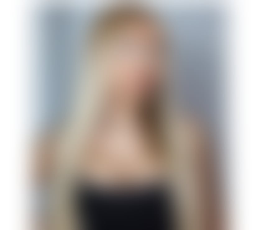 Escorts Bournemouth Bournemouth, Christchurch and Poole - Photos for May • 💯 Real • Video Verification 🇧🇷 Brazil