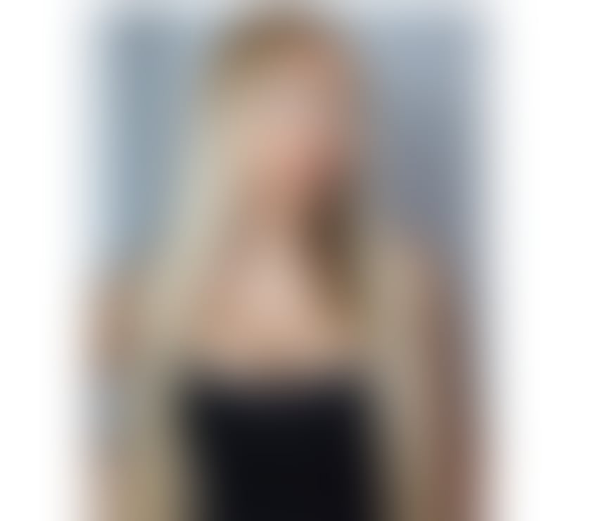 Escorts Dorset Bournemouth, Christchurch and Poole - Photos for Mayara • 💯 Real • Video Verification 🇧🇷 Brazil