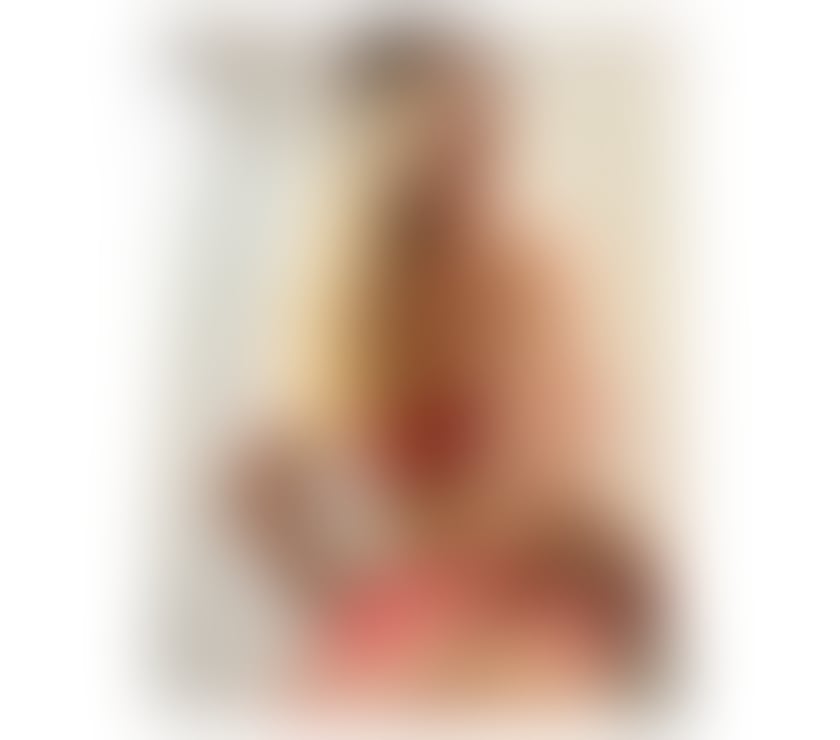 Escorts Bournemouth Bournemouth, Christchurch and Poole - Photos for STOP ✋ Your Favourite Brazilian Blonde 🇧🇷