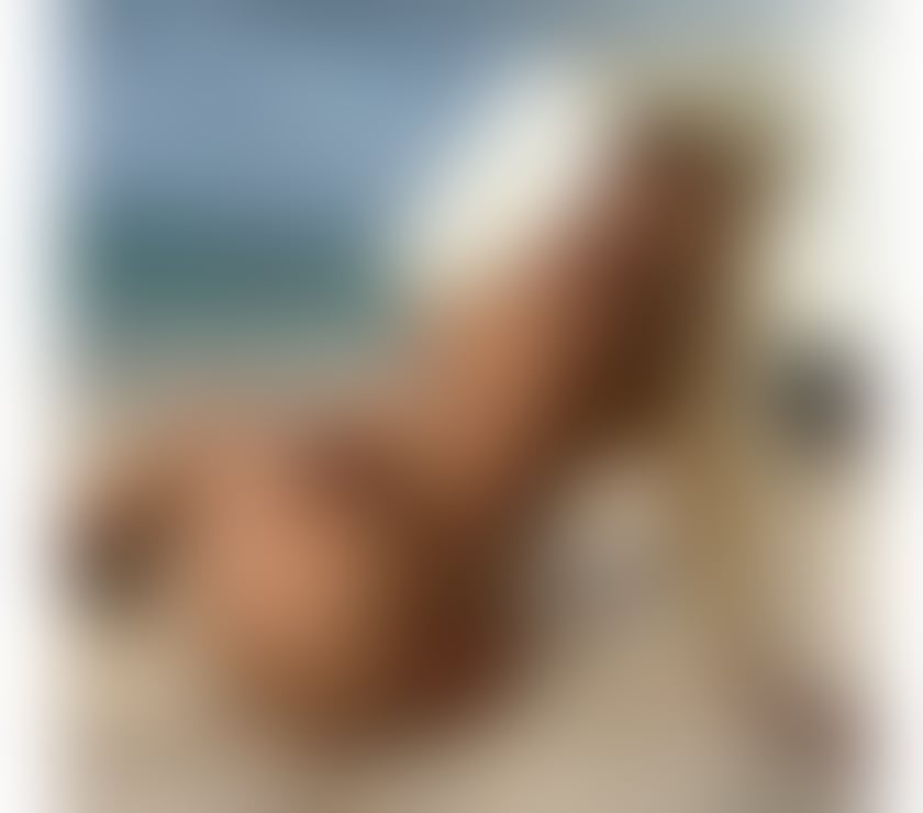 Escorts Bournemouth Bournemouth, Christchurch and Poole - Photos for May • 💯 Real • Video Verification 🇧🇷 Brazil