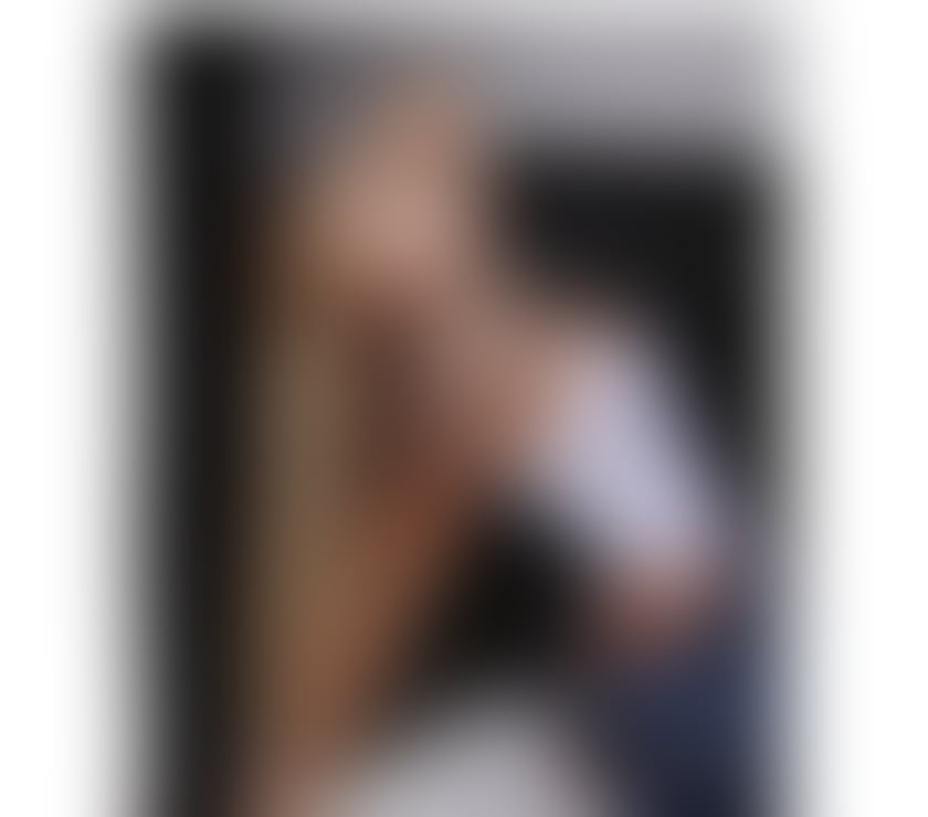 Escorts Dorset Bournemouth, Christchurch and Poole - Photos for Mayara • 💯 Real • Video Verification 🇧🇷 Brazil