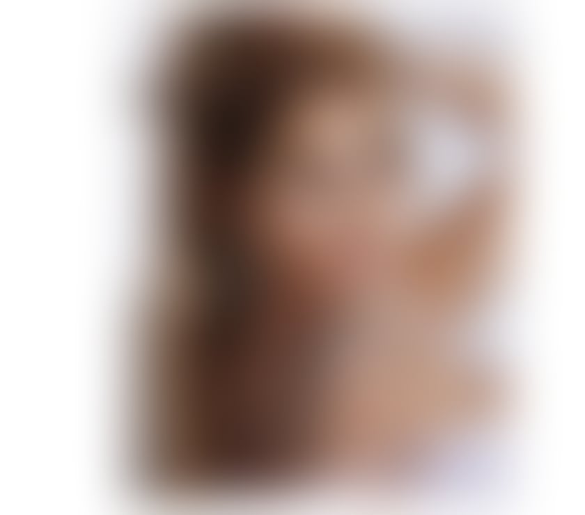 Escorts Bournemouth Bournemouth, Christchurch and Poole - Photos for Mayara • 💯 Real • Video Verification 🇧🇷 Brazil