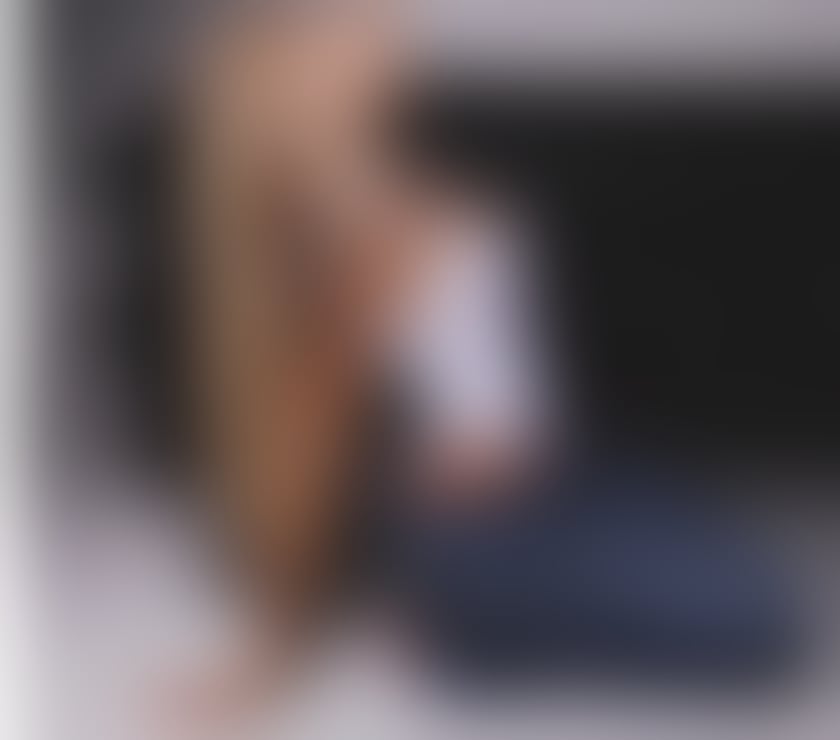 Escorts Dorset Bournemouth, Christchurch and Poole - Photos for Mayara • 💯 Real • Video Verification 🇧🇷 Brazil