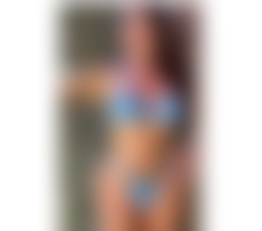 Escorts Bournemouth Bournemouth, Christchurch and Poole - Photos for Lara Brasileira 🇧🇷