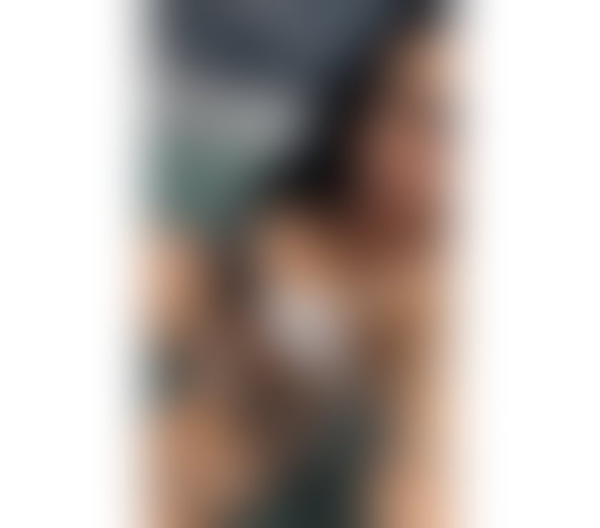 Escorts Bournemouth Bournemouth, Christchurch and Poole - Photos for Obey Vivi 🔥 Sophisticated Brunette Domme