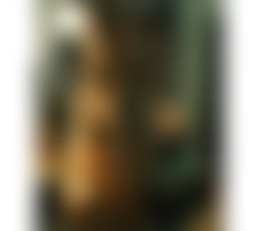 Escorts Dorset Bournemouth, Christchurch and Poole - Photos for Mayara • 💯 Real • Video Verification 🇧🇷 Brazil