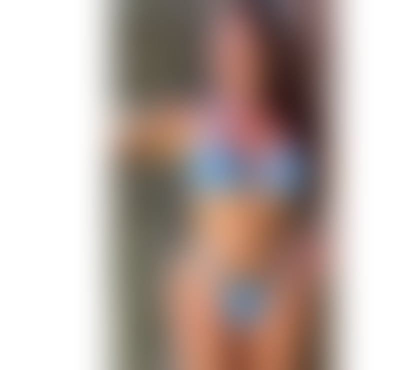 Escorts Bournemouth Bournemouth, Christchurch and Poole - Photos for Lara Brazilian 🇧🇷