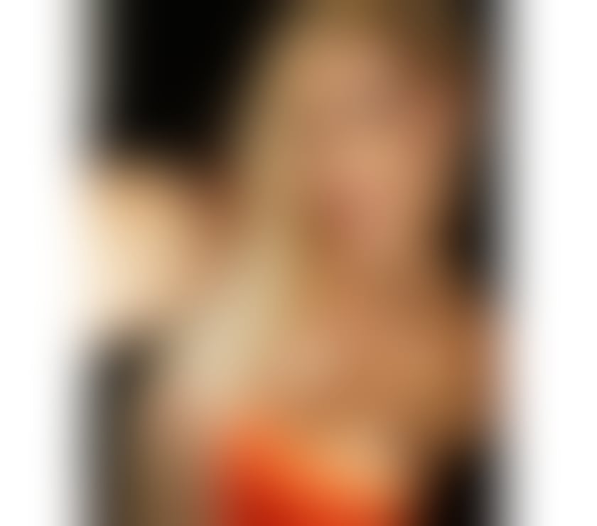 Escorts Bournemouth Bournemouth, Christchurch and Poole - Photos for Lola • 💯 Real • Video Verification 🇧🇷 Brazil