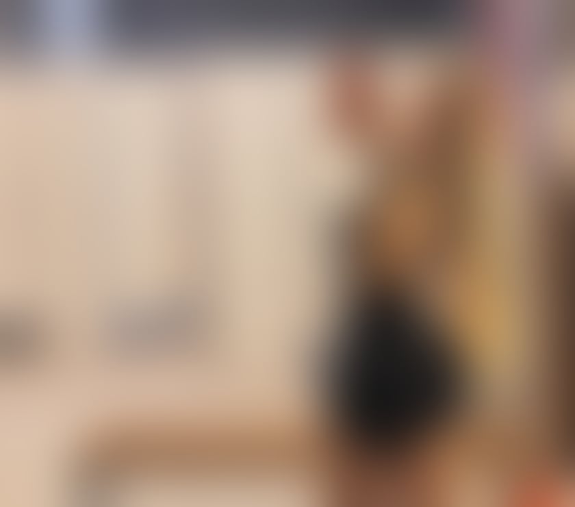 Escorts Dorset Bournemouth, Christchurch and Poole - Photos for Mayara • 💯 Real • Video Verification 🇧🇷 Brazil