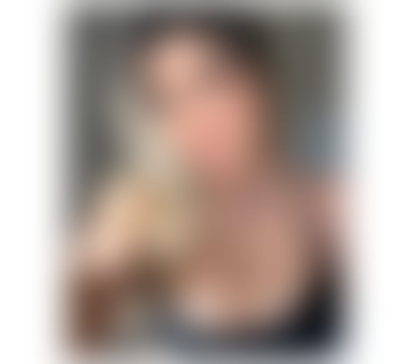 Mayara • 💯 Real • Video Verification 🇧🇷 Brazil