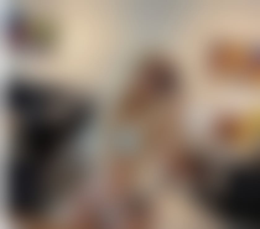 Escorts Bournemouth Bournemouth, Christchurch and Poole - Photos for Mayara • 💯 Real • Video Verification 🇧🇷 Brazil