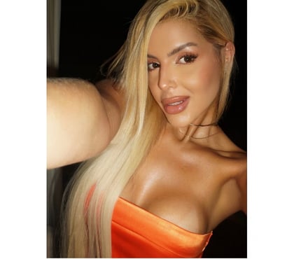 Escorts Bournemouth Bournemouth, Christchurch and Poole - Photos for May • 💯 Real • Video Verification 🇧🇷 Brazil