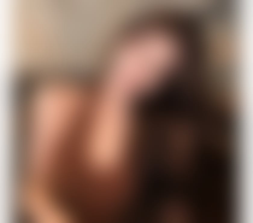 Photos for GREAT SERVICE✨ASIAN ESCORT✨Croydon 07393843155