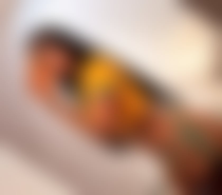 Escorts South West London Kew Gardens Station - South West London - Photos for Sexy Bombshell 😈 💯Real party girl 😈Strapon 😈