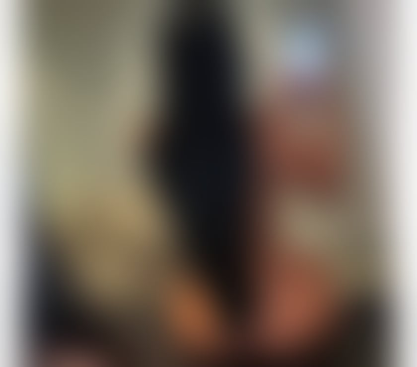 Escorts South West London Kew Gardens Station - South West London - Photos for Sexy Bombshell 😈 💯Real party girl 😈Strapon 😈