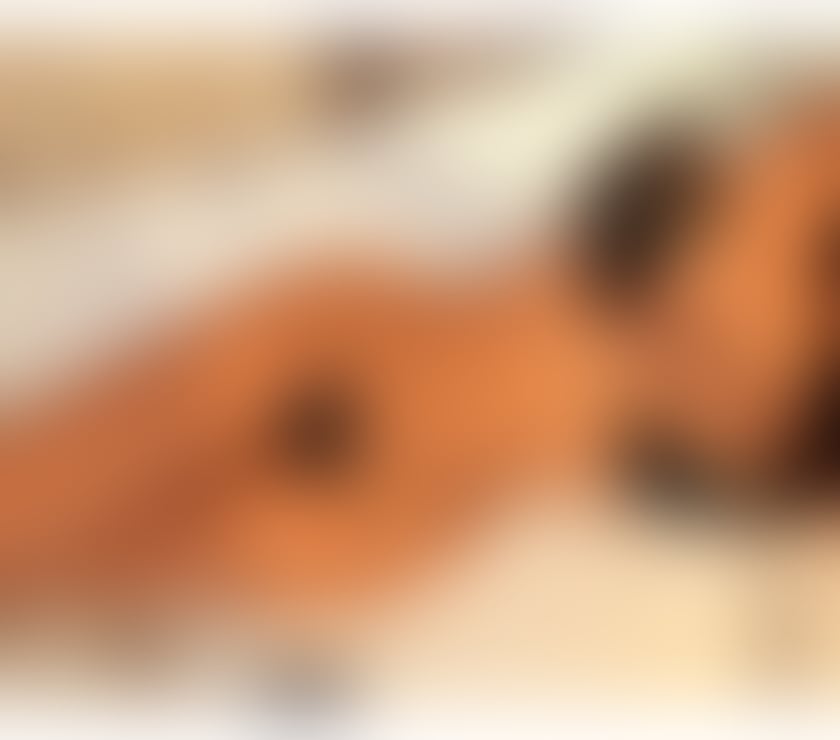 Escorts South West London Kew Gardens Station - South West London - Photos for Sexy Bombshell 😈 💯Real party girl 😈Strapon 😈