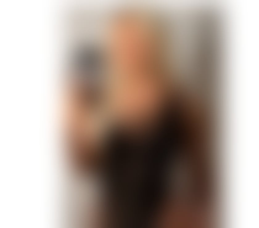 Escorts Lincolnshire South Kesteven - Photos for High-Class Blonde Companion❤️