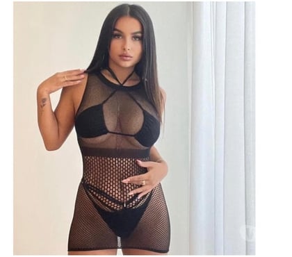 Escorts Kidderminster Wyre Forest - Photos for ❤ BEST GIRL BEST SERVICE NO RUSH ❤