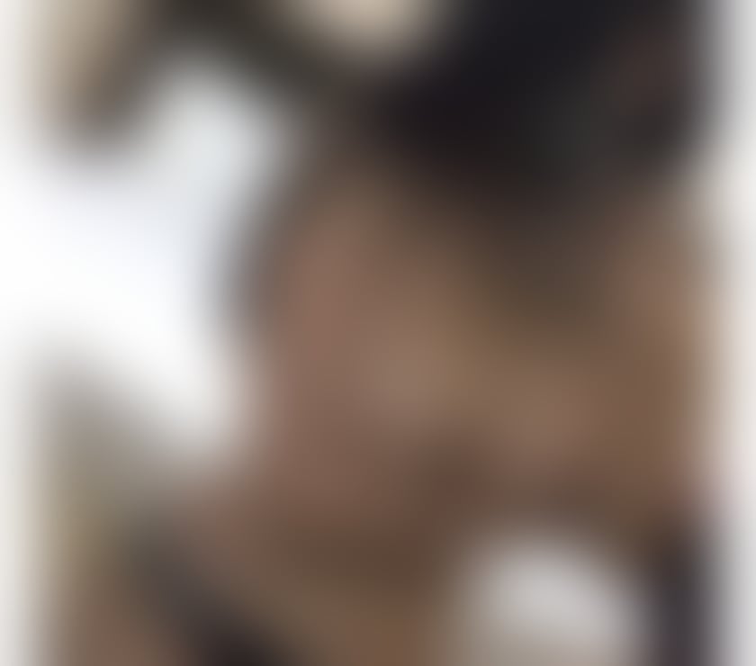 Escorts Cheshire East Crewe - Cheshire East - Photos for Hi i am Isabel best bj on the town