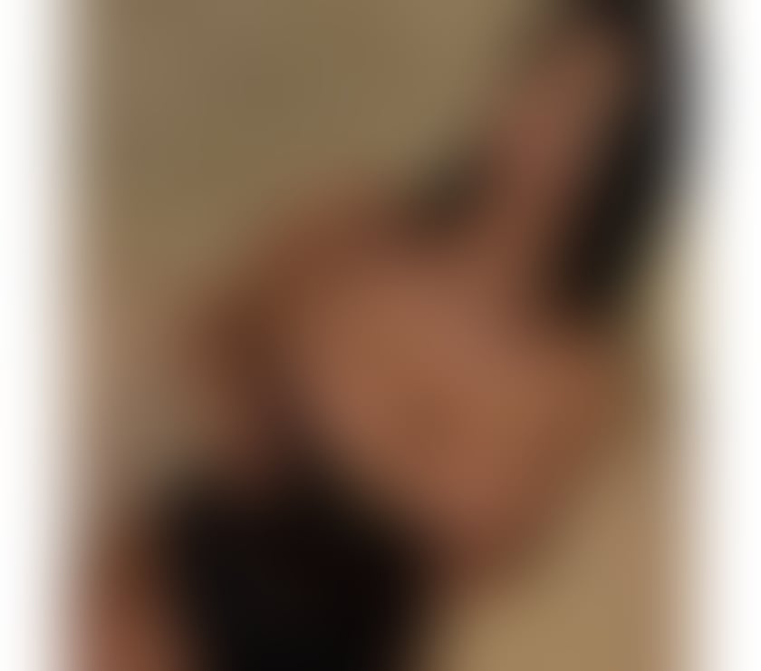 Escorts Cheshire East Crewe - Cheshire East - Photos for Hi i am Isabel best bj on the town