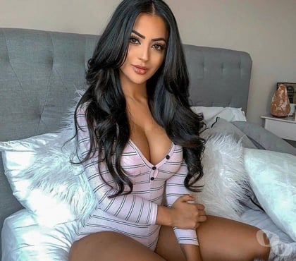 Escorts Bradford City Centre Bradford - Photos for MERYEM SEXY GIRL IN BRADFORD BEST SERVICE IN TOWN