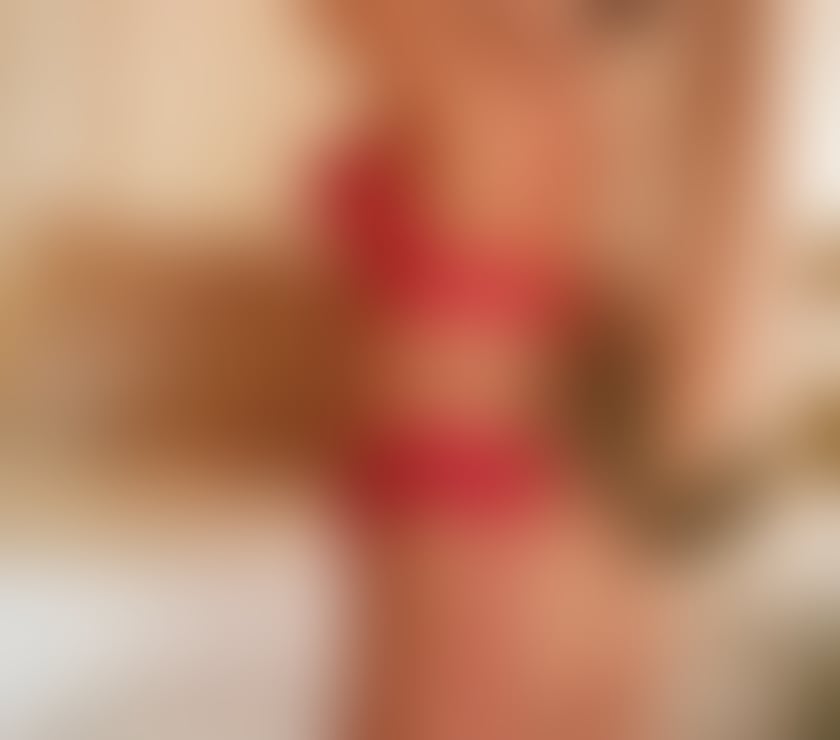 Naughty girl 🔥 Outcalls Party girl 💋🔥