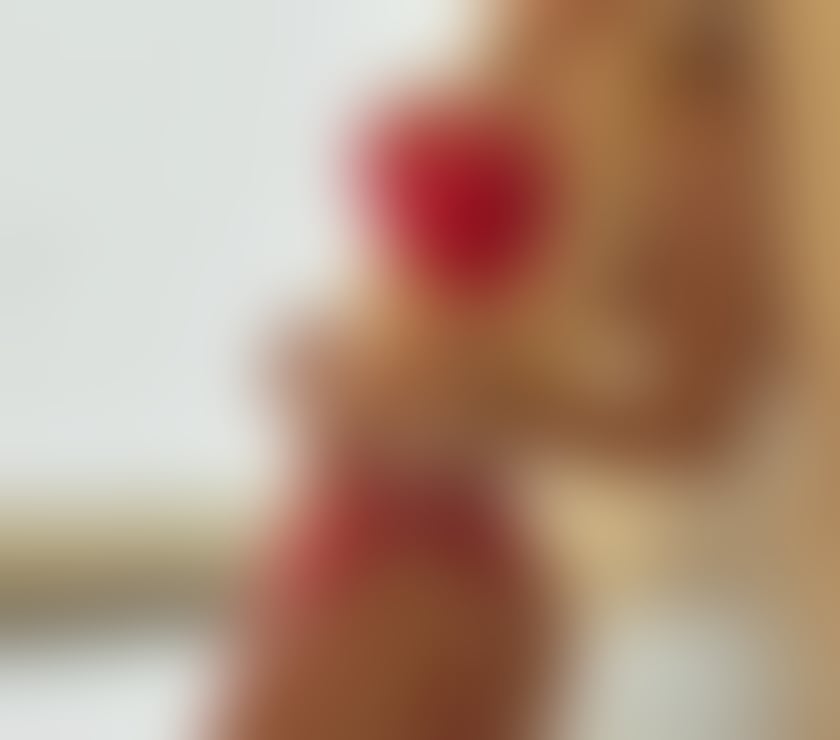 Escorts Oxfordshire Cherwell - Photos for Naughty girl 🔥 Outcalls Party girl 💋🔥