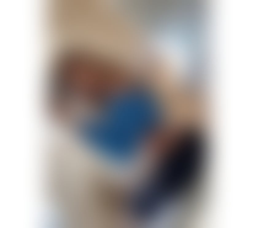 🍒🍾🌸 Hello - Real Hot and Wild - Call Me Now