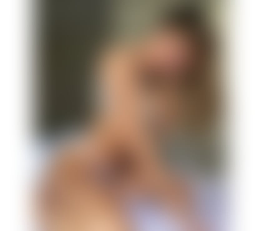 Escorts North Yorkshire Middlesbrough - Photos for 🍒🍾🌸 Hello - Real Hot and Wild - Call Me Now