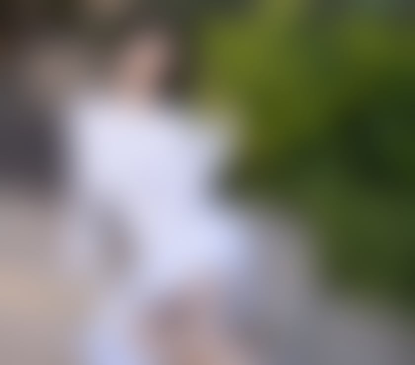 Photos for NEW🍒Asian Petite💋Harrogate 07918095042