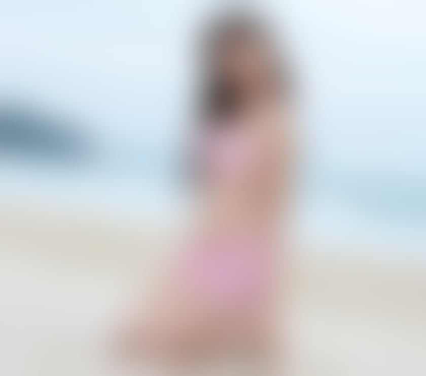 Escorts Harrogate Town Centre North Yorkshire - Photos for NEW Asian🌹Relaxing MASSAGE💋Harrogate 07918095042