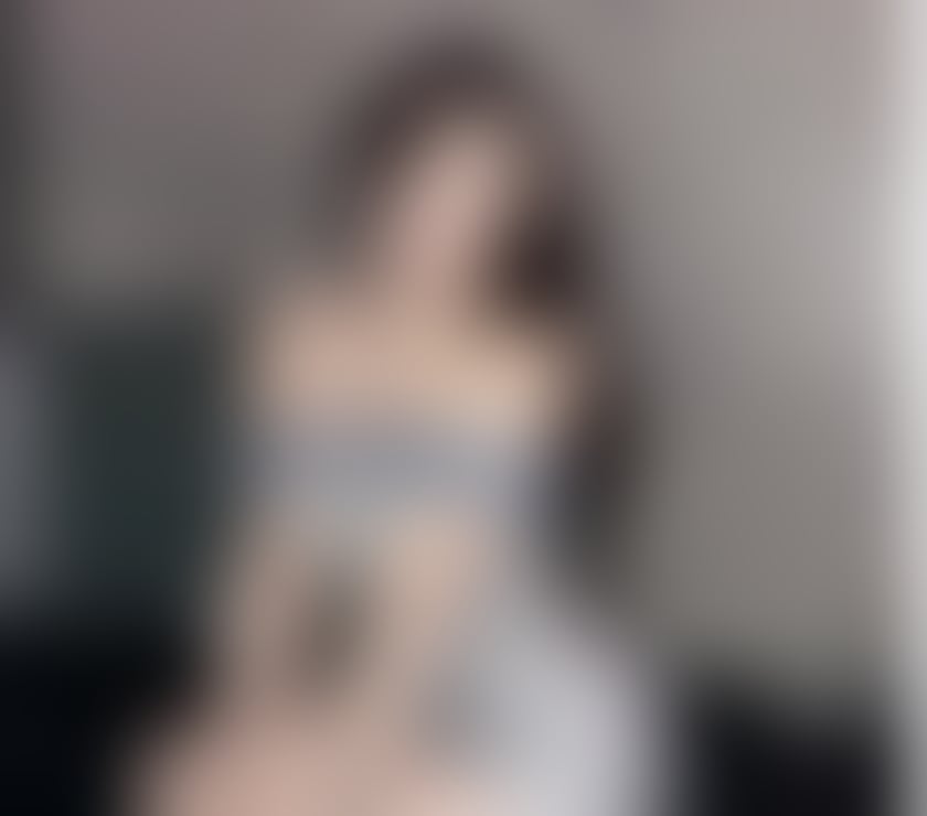 Escorts Harrogate Town Centre North Yorkshire - Photos for NEW Asian🌹Relaxing MASSAGE💋Harrogate 07918095042