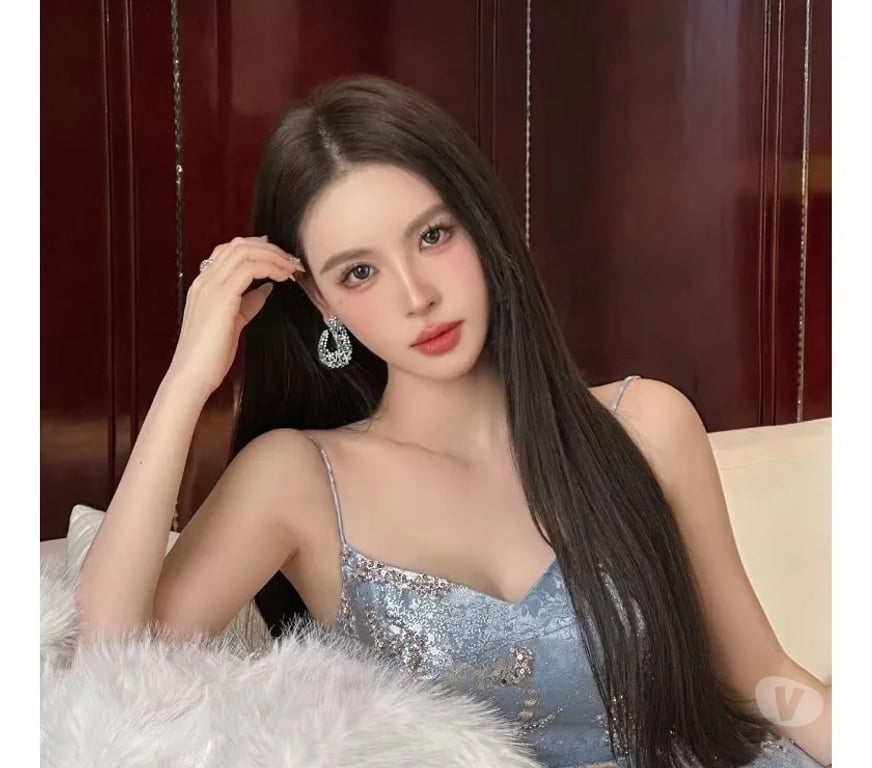 Escorts North Yorkshire Harrogate Town Centre - North Yorkshire - Photos for NEW Asian🌹Relaxing MASSAGE💋Harrogate 07918095042