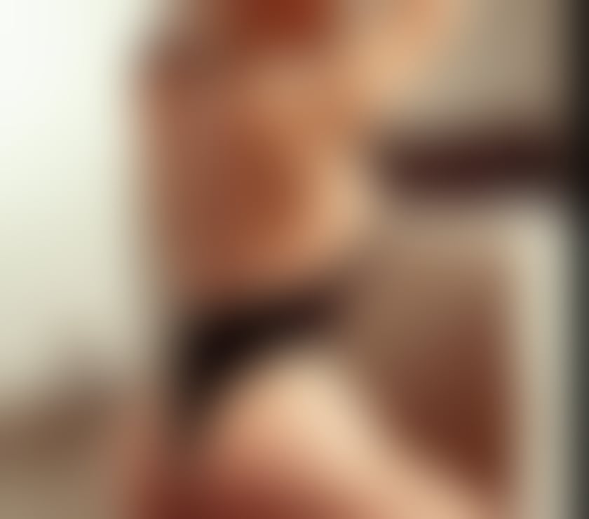 Naughty girl 🔥 Outcalls Party girl 💋🔥