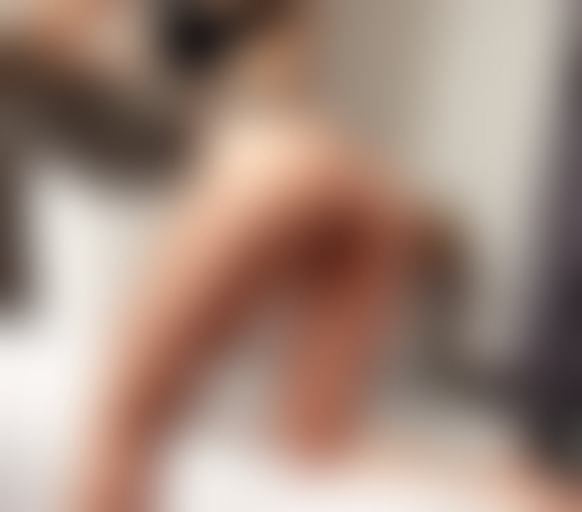 Escorts Warwickshire Warwick - Photos for Naughty girl 🔥 Outcalls Party girl 💋🔥