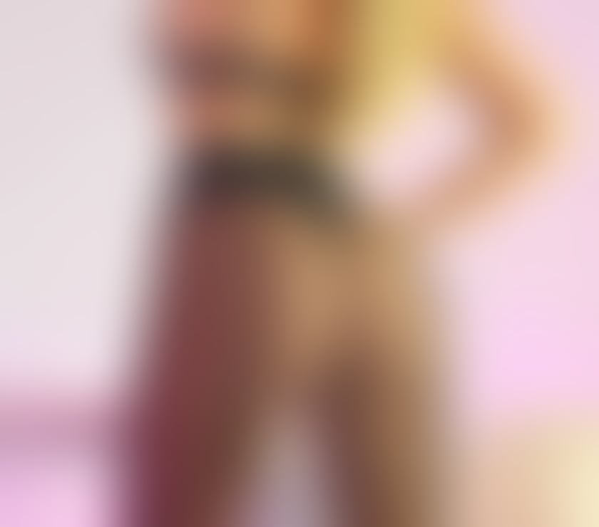 Escorts Warwickshire Warwick - Photos for Naughty girl 🔥 Outcalls Party girl 💋🔥