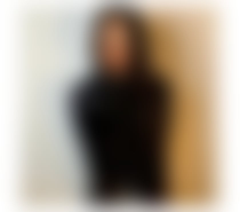 Trans Escorts Kent Gravesham - Photos for 🔥SEXY GIRL HOT PARTY🎉DOMINATION XL 🍆💦