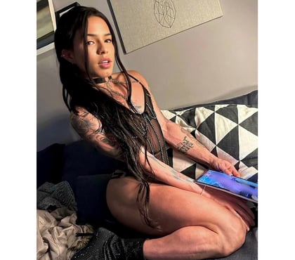 Trans Escorts Gravesend Gravesham - Photos for 🔥SEXY GIRL HOT PARTY🎉DOMINATION XL 🍆💦