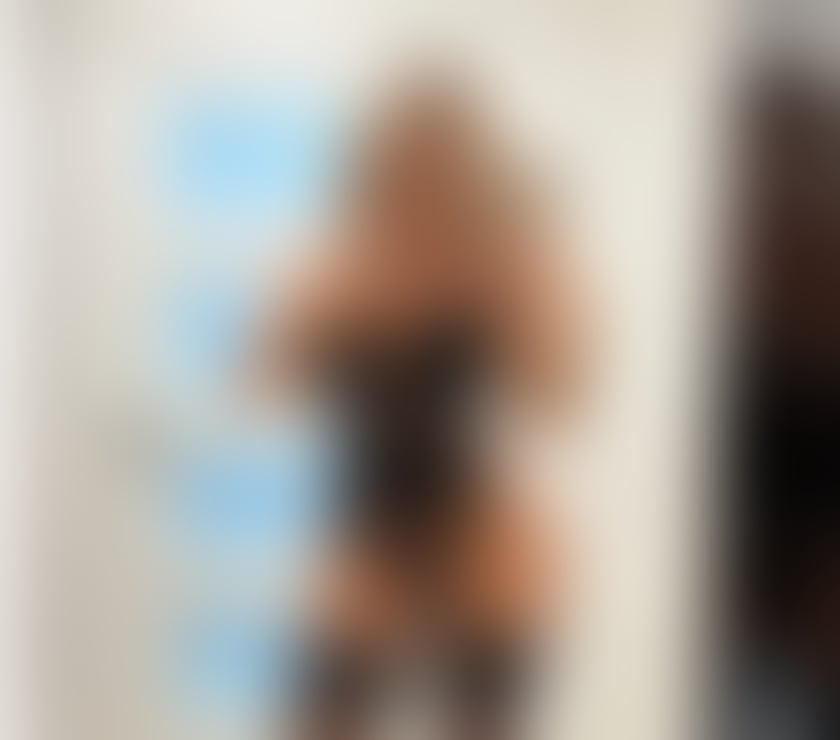 Escorts Lancashire Burnley - Photos for ❤️ Available 24h ❤️ Call Me ❤️😘