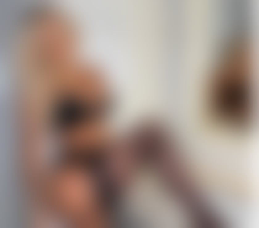 Escorts Lancashire Burnley - Photos for ❤️ Available 24h ❤️ Call Me ❤️😘