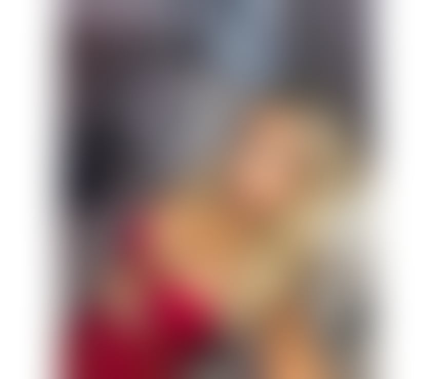  Escorts & Erotic Massage Burnley Town Centre Burnley - Photos for ❤️ Available 24h ❤️ Call Me ❤️😘