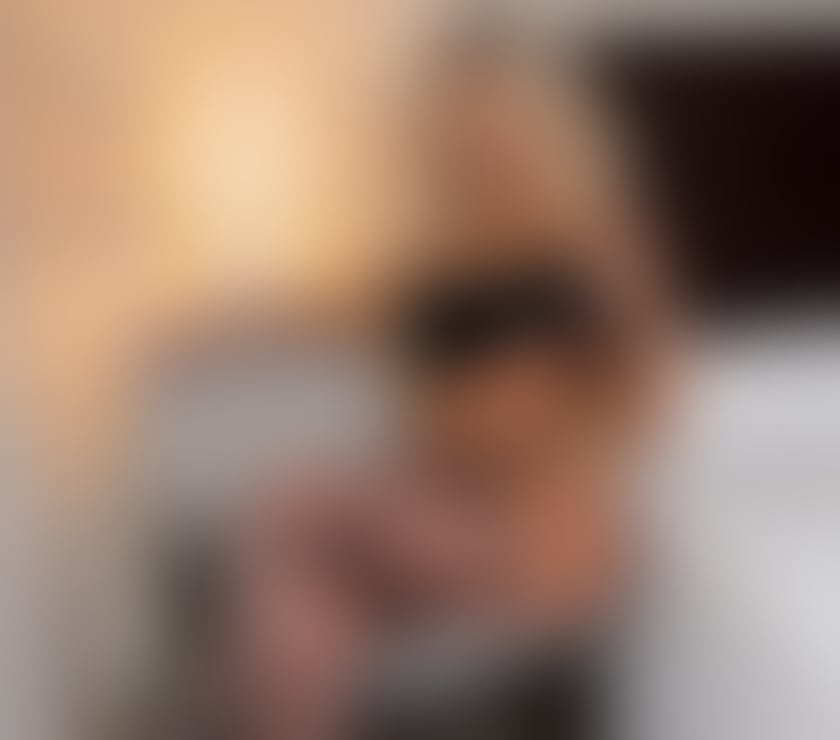 Escorts Lancashire Burnley - Photos for ❤️ Available 24h ❤️ Call Me ❤️😘