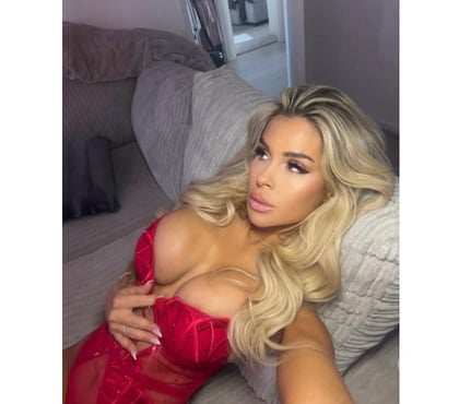  Escorts & Erotic Massage Burnley Town Centre Burnley - Photos for ❤️ Available 24h ❤️ Call Me ❤️😘